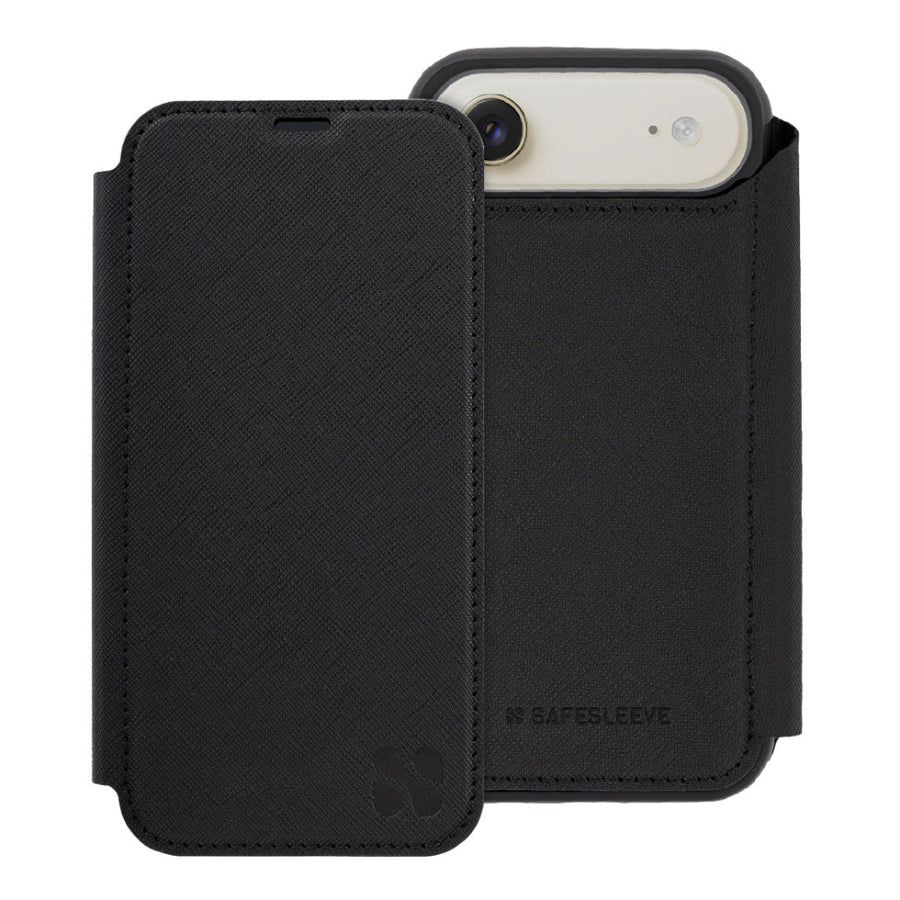 *NEW* SafeSleeve Slim Detachable for iPhone 17 Series (17, Air, 17 Pro, 17 Pro Max)