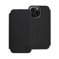 *NEW* SafeSleeve Slim Detachable for iPhone 15 Series (15, 15 Plus, 15 Pro, 15 Pro Max)