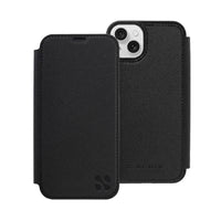 *NEW* SafeSleeve Slim Detachable for iPhone 15 Series (15, 15 Plus, 15 Pro, 15 Pro Max)