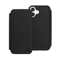 *NEW* SafeSleeve Slim Detachable for iPhone 16 Series (16, 16 Plus, 16 Pro, 16 Pro Max, 16e)