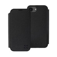 *NEW* SafeSleeve Slim Detachable for iPhone 16 Series (16, 16 Plus, 16 Pro, 16 Pro Max, 16e)
