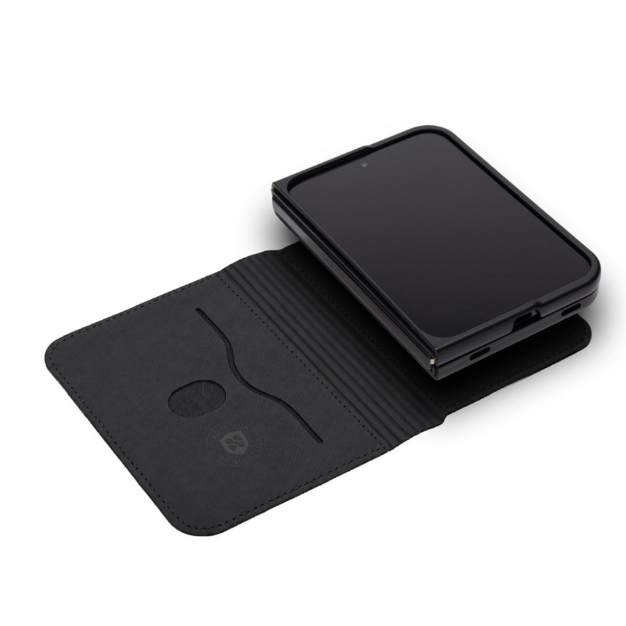 *NEW* SafeSleeve Slim Detachable for iPhone Duo
