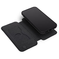 *NEW* SafeSleeve Slim Detachable for iPhone 16 Series (16, 16 Plus, 16 Pro, 16 Pro Max, 16e)