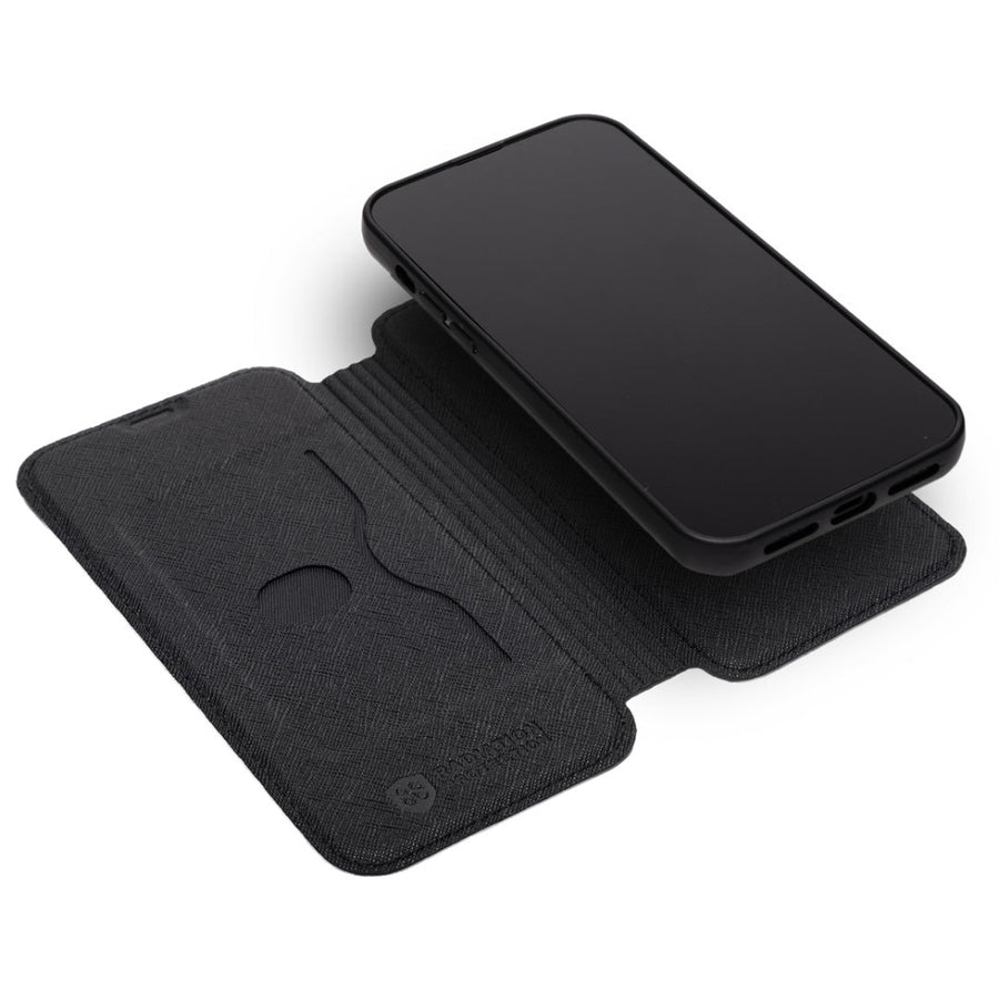 *NEW* SafeSleeve Slim Detachable for iPhone 16 Series (16, 16 Plus, 16 Pro, 16 Pro Max, 16e)