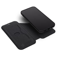 *NEW* SafeSleeve Slim Detachable for iPhone 18 Series (18 Pro & 18 Pro Max)