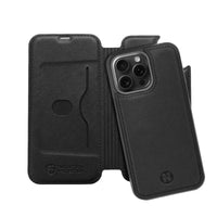 *NEW* SafeSleeve Slim Detachable for iPhone 15 Series (15, 15 Plus, 15 Pro, 15 Pro Max)