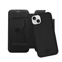 *NEW* SafeSleeve Slim Detachable for iPhone 15 Series (15, 15 Plus, 15 Pro, 15 Pro Max)