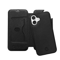 *NEW* SafeSleeve Slim Detachable for iPhone 16 Series (16, 16 Plus, 16 Pro, 16 Pro Max, 16e)