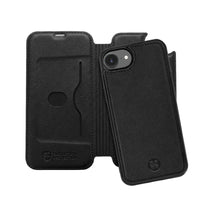 *NEW* SafeSleeve Slim Detachable for iPhone 16 Series (16, 16 Plus, 16 Pro, 16 Pro Max, 16e)