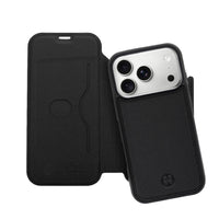 *NEW* SafeSleeve Slim Detachable for iPhone 18 Series (18 Pro & 18 Pro Max)