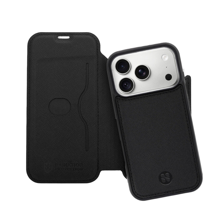 *NEW* SafeSleeve Slim Detachable for iPhone 18 Series (18 Pro & 18 Pro Max)