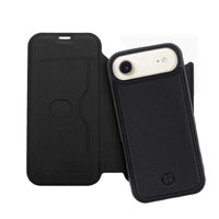 *NEW* SafeSleeve Slim Detachable for iPhone 17 Series (17, Air, 17 Pro, 17 Pro Max)
