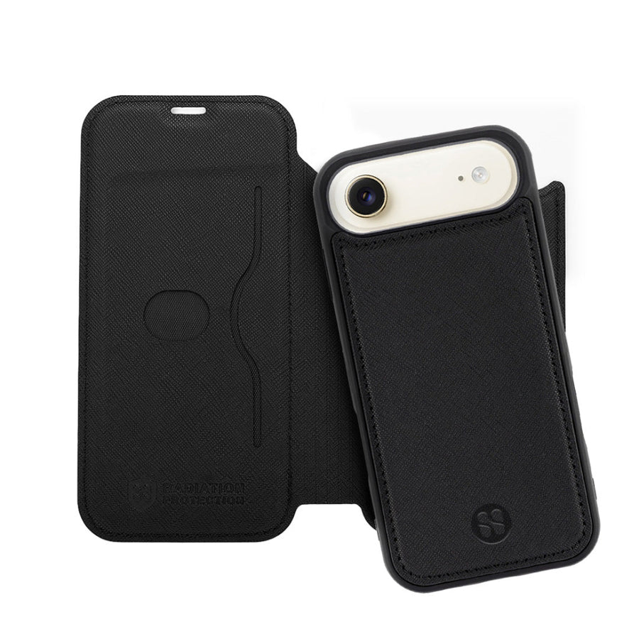 *NEW* SafeSleeve Slim Detachable for iPhone 17 Series (17, Air, 17 Pro, 17 Pro Max)