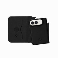 *NEW* SafeSleeve Slim Detachable for iPhone Duo