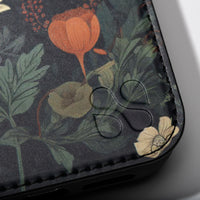 *NEW* SafeSleeve Slim Detachable for iPhone 18 Series (18 Pro & 18 Pro Max)
