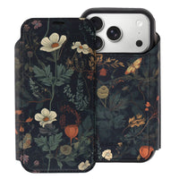 *NEW* SafeSleeve Slim Detachable for iPhone 18 Series (18 Pro & 18 Pro Max)