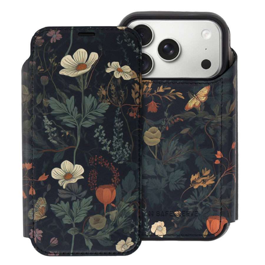 *NEW* SafeSleeve Slim Detachable for iPhone 17 Series (17, Air, 17 Pro, 17 Pro Max)