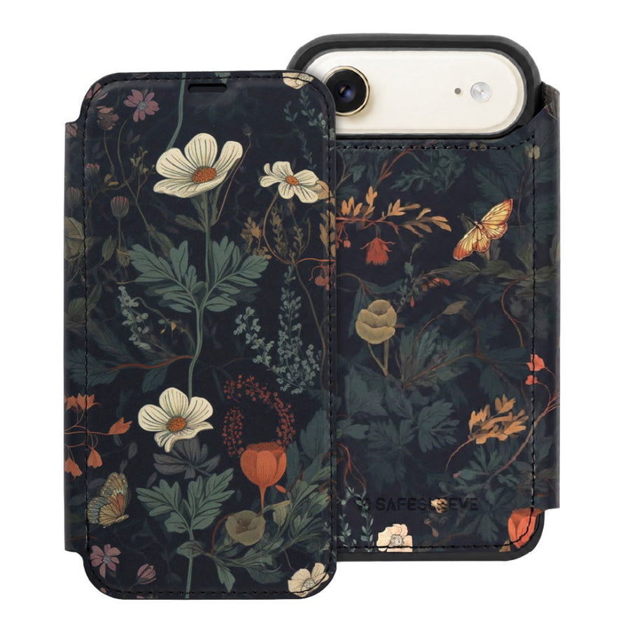 *NEW* SafeSleeve Slim Detachable for iPhone 17 Series (17, Air, 17 Pro, 17 Pro Max)