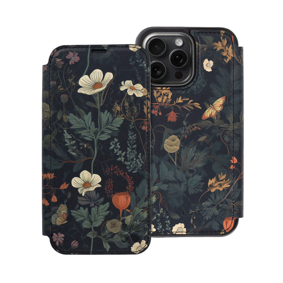 *NEW* SafeSleeve Slim Detachable for iPhone 15 Series (15, 15 Plus, 15 Pro, 15 Pro Max)