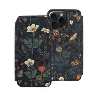 *NEW* SafeSleeve Slim Detachable for iPhone 16 Series (16, 16 Plus, 16 Pro, 16 Pro Max, 16e)
