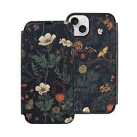 *NEW* SafeSleeve Slim Detachable for iPhone 15 Series (15, 15 Plus, 15 Pro, 15 Pro Max)