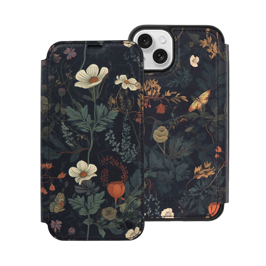 *NEW* SafeSleeve Slim Detachable for iPhone 15 Series (15, 15 Plus, 15 Pro, 15 Pro Max)