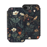 *NEW* SafeSleeve Slim Detachable for iPhone 16 Series (16, 16 Plus, 16 Pro, 16 Pro Max, 16e)