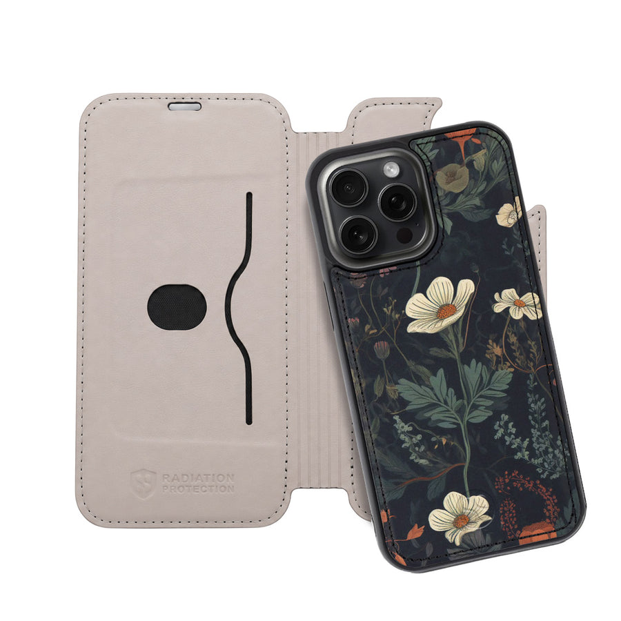 *NEW* SafeSleeve Slim Detachable for iPhone 15 Series (15, 15 Plus, 15 Pro, 15 Pro Max)
