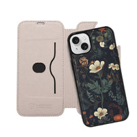 *NEW* SafeSleeve Slim Detachable for iPhone 15 Series (15, 15 Plus, 15 Pro, 15 Pro Max)