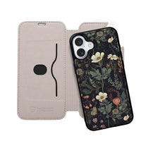 *NEW* SafeSleeve Slim Detachable for iPhone 16 Series (16, 16 Plus, 16 Pro, 16 Pro Max, 16e)