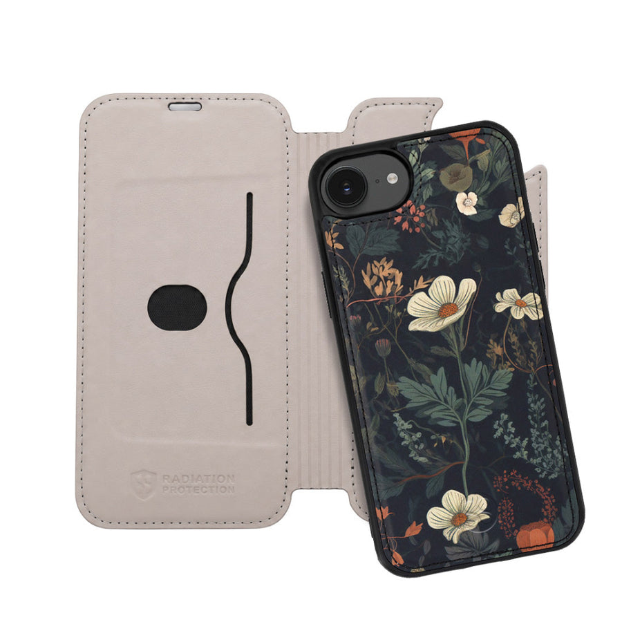 *NEW* SafeSleeve Slim Detachable for iPhone 16 Series (16, 16 Plus, 16 Pro, 16 Pro Max, 16e)