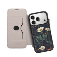 *NEW* SafeSleeve Slim Detachable for iPhone 18 Series (18 Pro & 18 Pro Max)