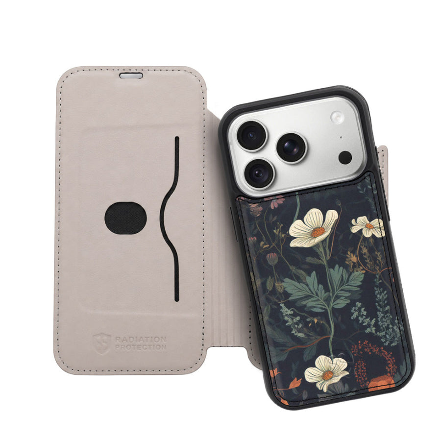 *NEW* SafeSleeve Slim Detachable for iPhone 18 Series (18 Pro & 18 Pro Max)