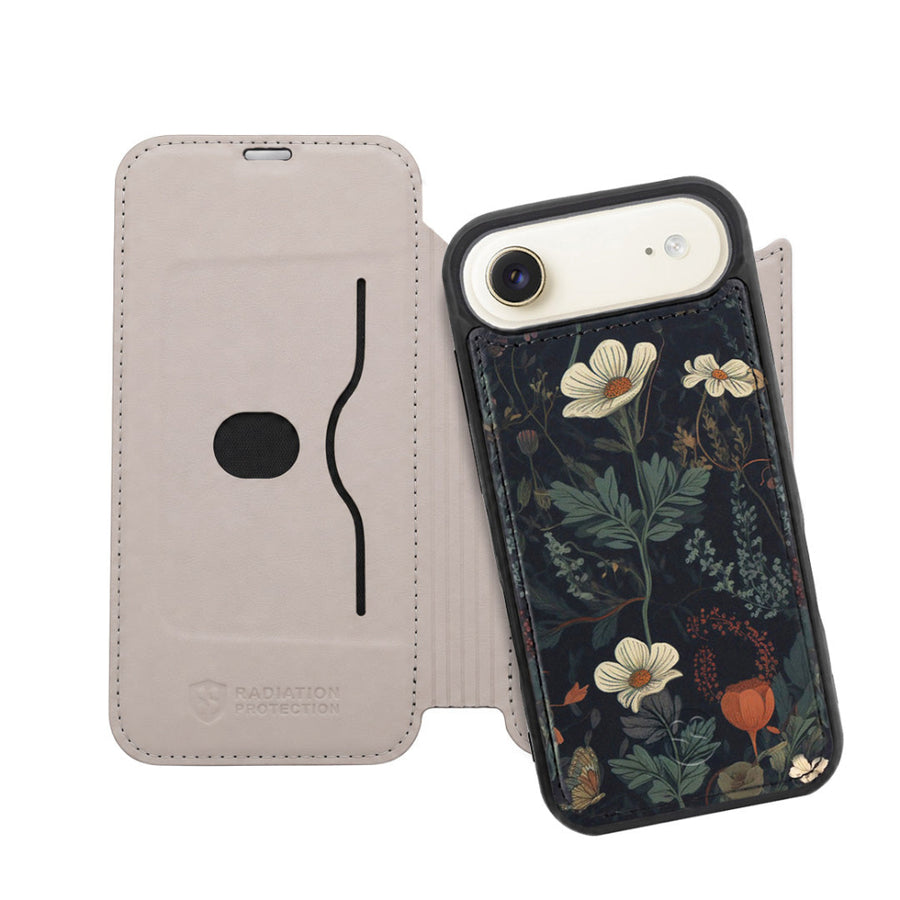 *NEW* SafeSleeve Slim Detachable for iPhone 17 Series (17, Air, 17 Pro, 17 Pro Max)