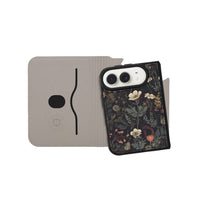*NEW* SafeSleeve Slim Detachable for iPhone Duo