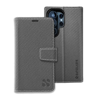 SafeSleeve Detachable for Samsung Galaxy S26, S26 Plus & S26 Ultra