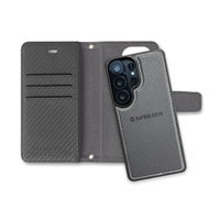 SafeSleeve Detachable for Samsung Galaxy S26, S26 Plus & S26 Ultra
