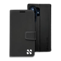 SafeSleeve for Samsung Galaxy S26, S26 Plus & S26 Ultra