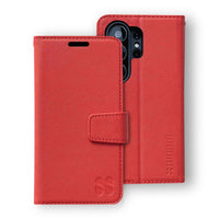 SafeSleeve for Samsung Galaxy S26, S26 Plus & S26 Ultra