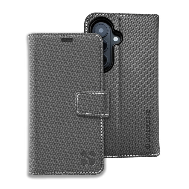 SafeSleeve Cases for Samsung Galaxy Phones | SafeSleeve