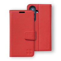 SafeSleeve for Samsung Galaxy S26, S26 Plus & S26 Ultra