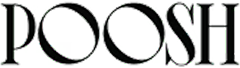 As Seen In Logo