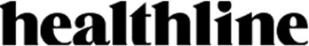 As Seen In Logo