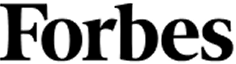 As Seen In Logo