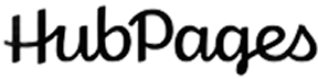 As Seen In Logo