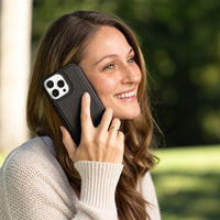 *NEW* SafeSleeve Slim Detachable for iPhone 16 Series (16, 16 Plus, 16 Pro, 16 Pro Max, 16e)