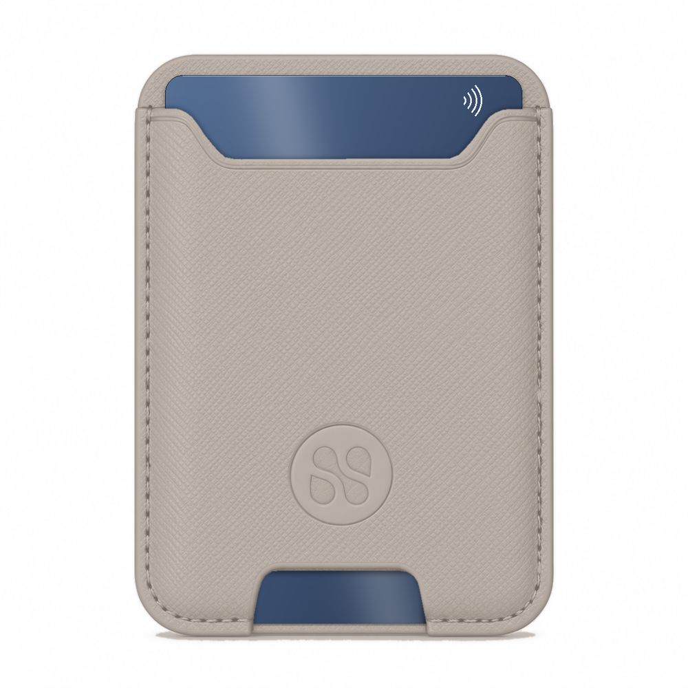 MagSafe Wallet | SafeSleeve