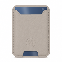 *NEW* MagSafe RFID Blocking Wallet