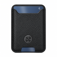 *NEW* MagSafe RFID Blocking Wallet