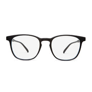 *NEW* Blue Light Blocking Glasses (Non-Prescription) -